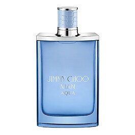 Man Aqua Eau de Toilette – Woda toaletowa